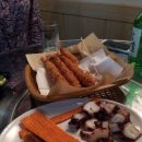 건어물싸롱 이미지