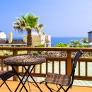 언덕펜션 이미지