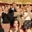 ㈜그린위드 이미지