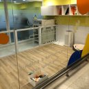 몽스파 연제점 이미지