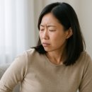 맘외과의원 이미지