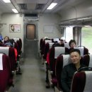 불광산약수터 | 2007년 4월 29일 대운산 산행 후기 20070430