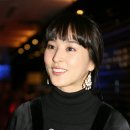 (주)예당엔터테인먼트 뉴스엔
