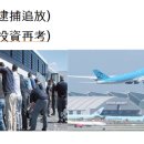 체포추방(逮捕追放) 투자재고(投資再考)화옹＜和翁＞ 이미지