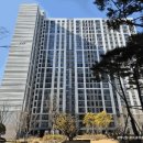 사송초등학교 이미지