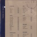 용산생활체육공원 공중화장실 | 광주 동구 용산동 신규 오픈 카페! Cafe C3 방문후기