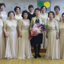 (주)누리시스 네이버블로그
