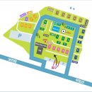 남해BlueTravelStreet캠핑장 | 캠핑장에서 자갈에 오겹살 구워 먹기!! | 어썸홀리데이 실타프, 코베아 알파인 마스터 2.0, 캠핑장 후기