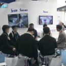 코리아엠이씨 이미지