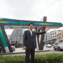 수락산역문화의거리 이미지