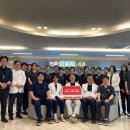 미소플러스치과의원 이미지