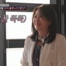 설렘꽃 네이버블로그