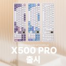 주식회사하이앤드 이미지