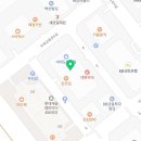 최상윤치과의원 이미지