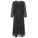 마담포라 이미지