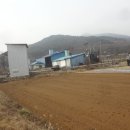 구봉1교 이미지