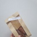 하이앨 네이버블로그