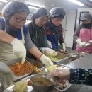 덕천3동-9 이미지