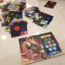 캣 레이크 이미지