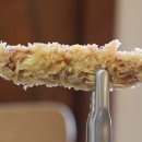 개언니네 이미지