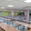 대구동부중학교 이미지