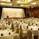 그랜드관광호텔 이미지