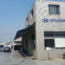 현대자동차풍납점 이미지