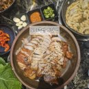 도야족발&보쌈 하단점 이미지