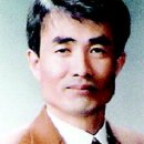 천일건설 이미지