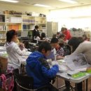 목포자연사박물관 이미지