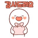 플랜에이독서실포항양덕센터 이미지