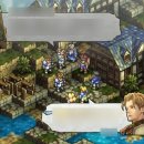 랜슬롯PC | 닌텐도 스위치 SRPG 추천 택틱스 오우거 리본 후기