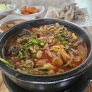 짬뽕에순대를담다 이미지