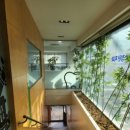 미소정원치과의원 이미지