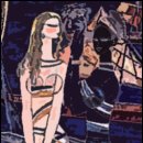 대지사슴농장 이미지