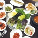 대장금 숯불갈비 이미지