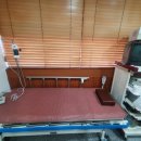 강준구내과의원 이미지