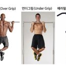 엑스퍼티짐 이미지