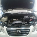 132모터스 이미지