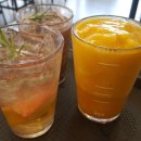 파스타바니타화명점 이미지