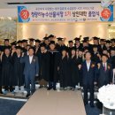 청량리농수산물시장 이미지