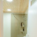 와산스테이 인 제주 이미지