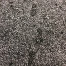 지에스(GS25) 동대문배봉 이미지