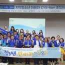 1388 이미지