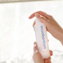 아쿠아스킨케어 이미지