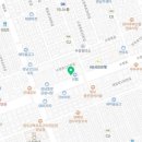 으뜸50안경 성남 태평로점 이미지