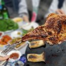 한우목장마트 이미지