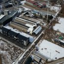 장인농장 이미지