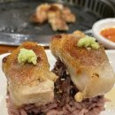 좋은사람들식당 - 동구 | 좋은사람들식당