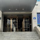 한국노총 부산지역본부 | 부산 다비다 웨딩홀 위치, 주차, ATM, 상담실